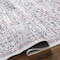 Livabliss Nolita NLT-2306 Machine Washable Area Rug NLT2306-2573 - alternate 8